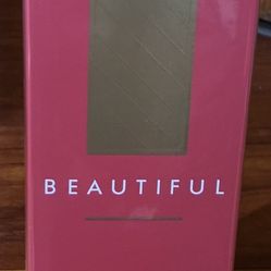 Estée Lauder Eau de perfume 💐