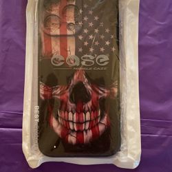 iPhone 14 Pro max. $5