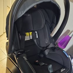 Baby Stuff, Need Gone ASAP! 