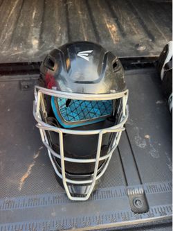 Easton Youth Catchers Gear