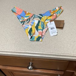 Bikini Bottom 