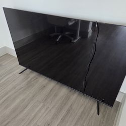 65' LG TV