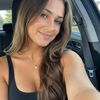 isabella morgan