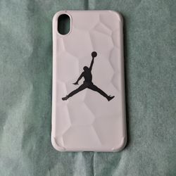iPhone XR Case