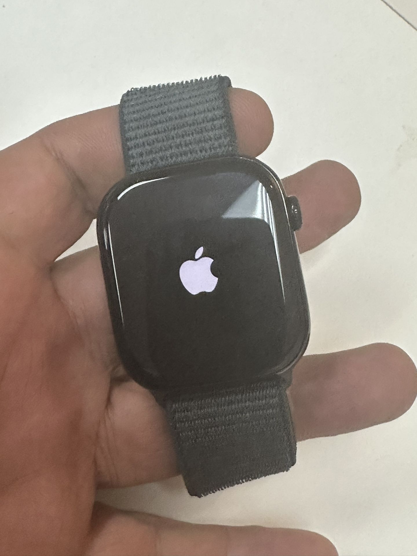 Apple Watch Series 10 Like New Condition