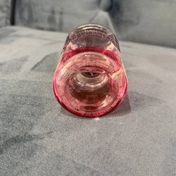 California Dream, 3.4FL.OZ, 200ML