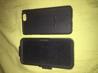 Case for iPhone 6