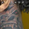 Gio Ripgeez