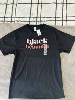 Graphic T Shirt