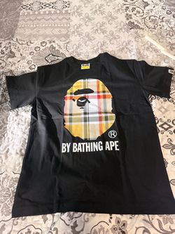 Bape tee