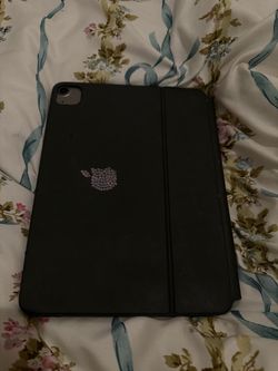 Apple Ipad air 11-inch