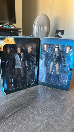 Terminator