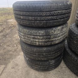 Tires