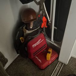 Tools for sale