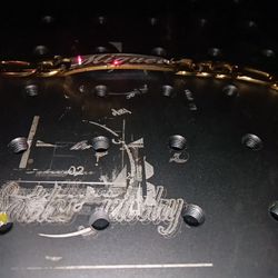 JOYERIA Engravanle Engraver Bracelets Rings Etc