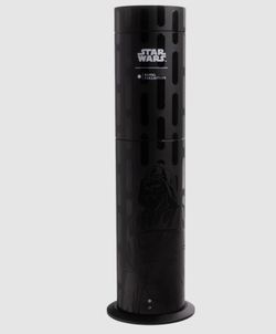Dark Vader Scent Diffuser + scent