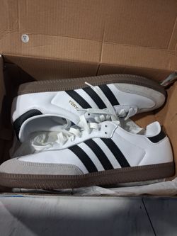 Addidas