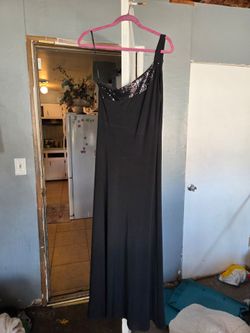 Beautiful Calvin Klein dress  size 8