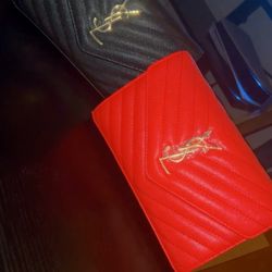 1:1 YSL (RED AVAILABLE)