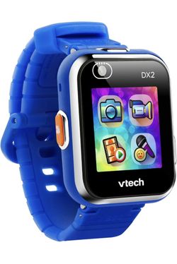 Vetch Smart Watch Kids