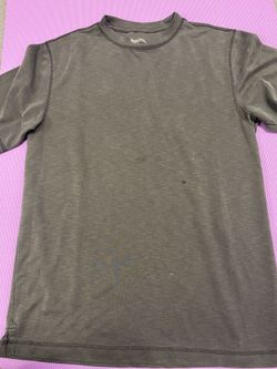 Merona shirt