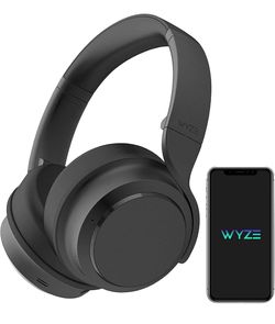 Wyze Headphone