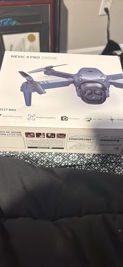 Drone