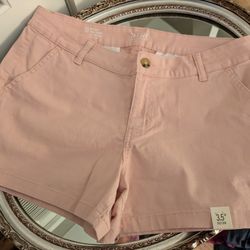 Women's Shorts - (Size 10 &13) $5 Each