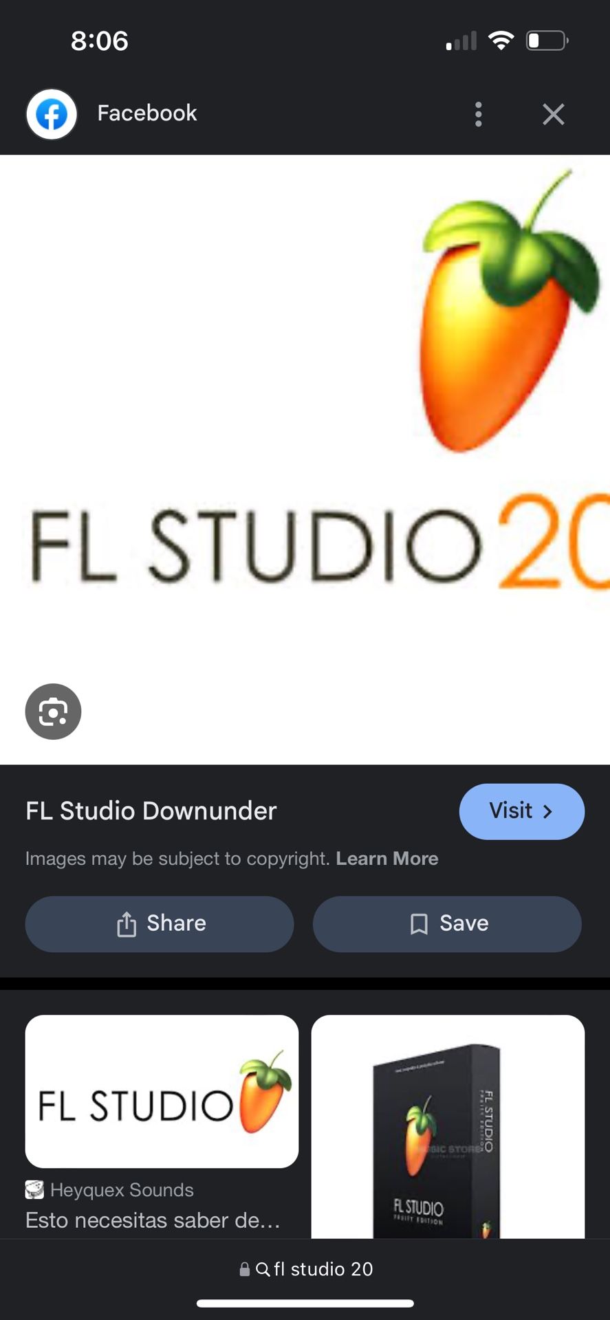 FL Studio 20 Full Version
