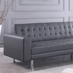 Sectional
