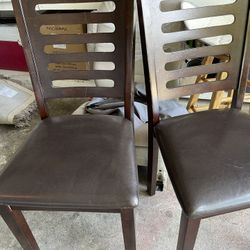 Dinning Table 