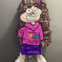 Piñatas