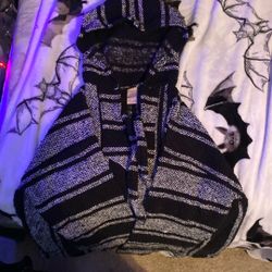  authentic molina mexican baja hoodie