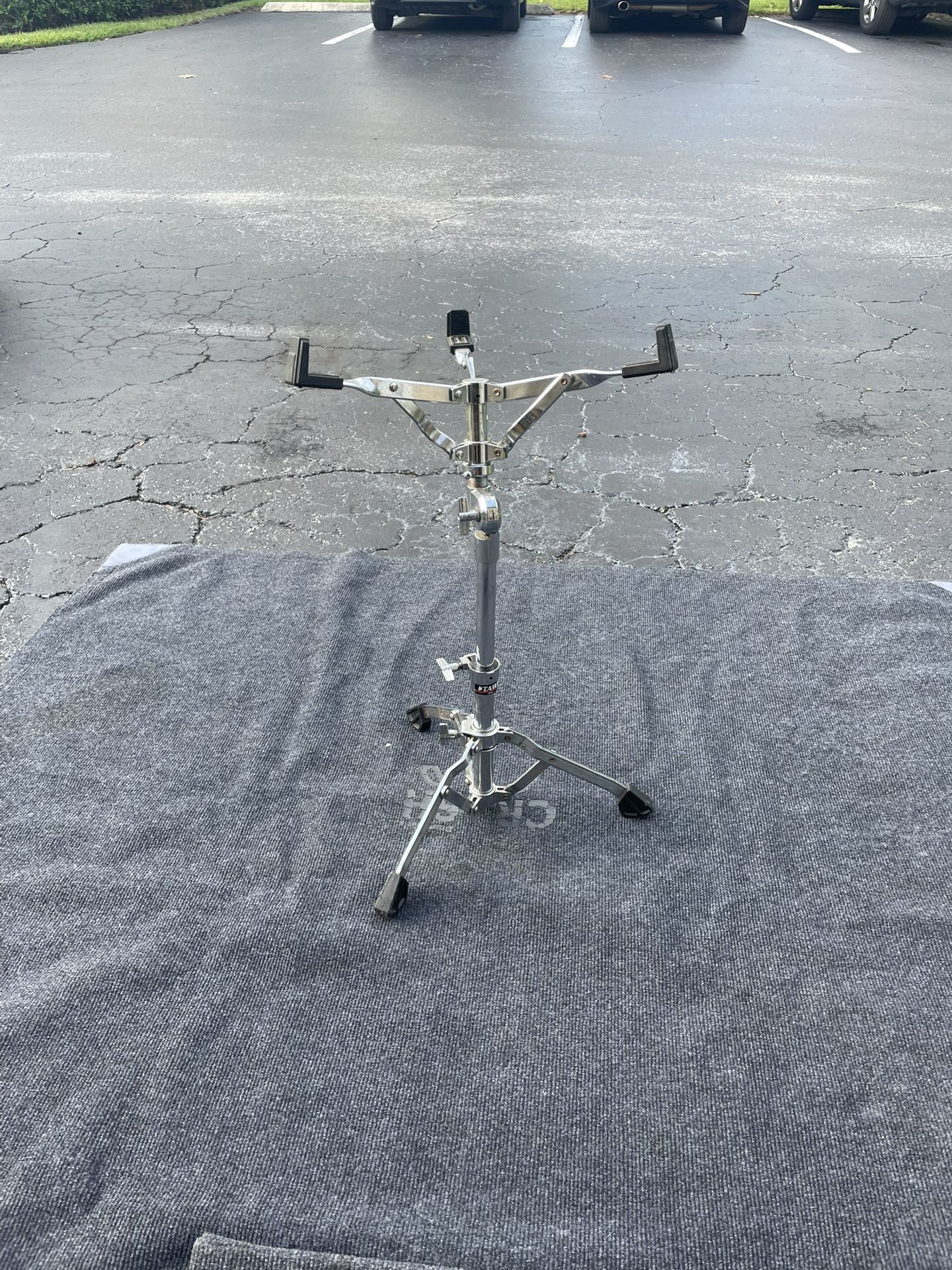 Tama Japan Snare Stand