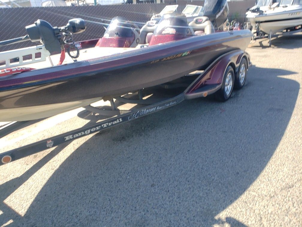 Boat Parts for Sale in Fresno, CA OfferUp