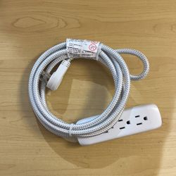 Extension Cord 