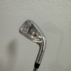 TaylorMade Tour Preferred 3 Iron Steel Shaft - Excellent Used Condition (EUC) !!!