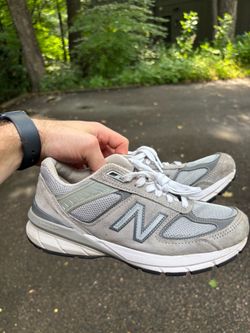 New Balance size 6.5 women’s