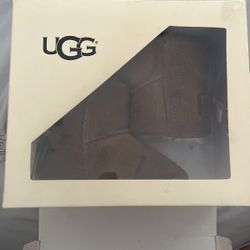 Baby Uggs 