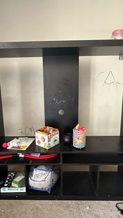 Tv Frame