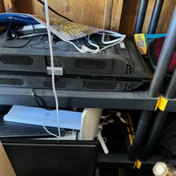 Roku TCL  Tvs (5)