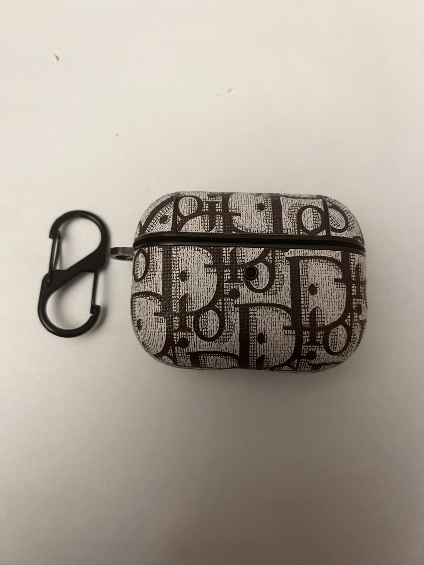 Airpod Pro Protective Case
