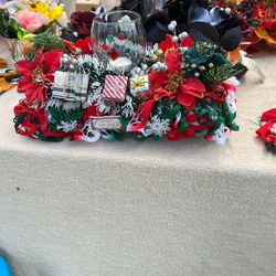 Centerpiece 