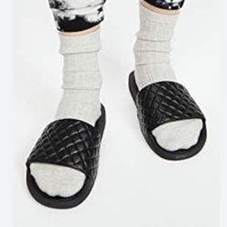 APL Women's Lusso Slide NEW