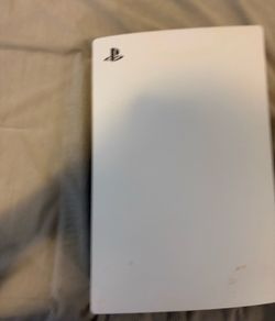 PlayStation
