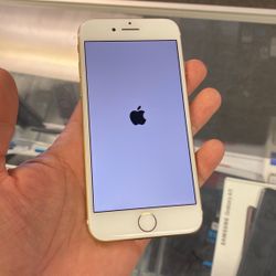 Apple iPhone 7 For Cricket AT&T