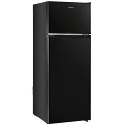 Upstreman Fridge/Freezer