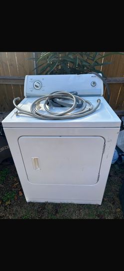 Dryer