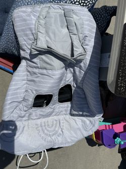 Cart 🛒 Seater