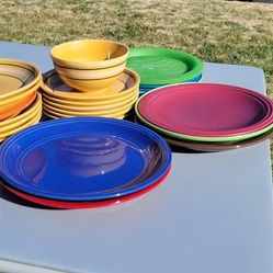 Plates 